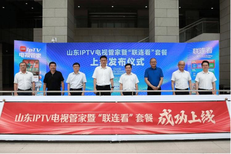 啪啪黄动漫的相关介绍