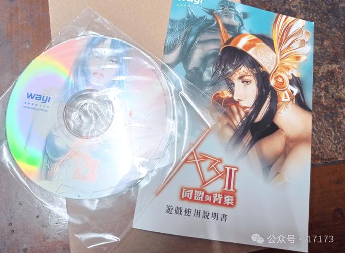综合av少妇的相关介绍