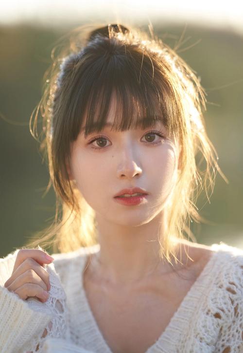 亚洲熟女少妇一区二区的相关介绍