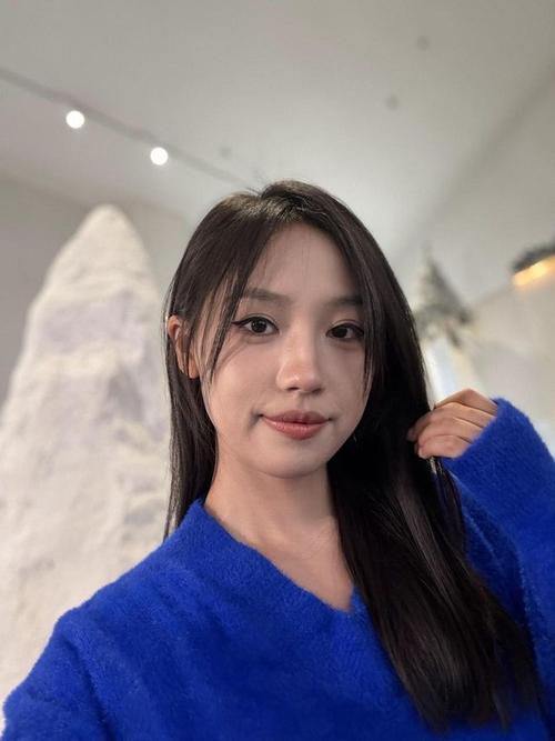 www.久久久久久精品的相关介绍