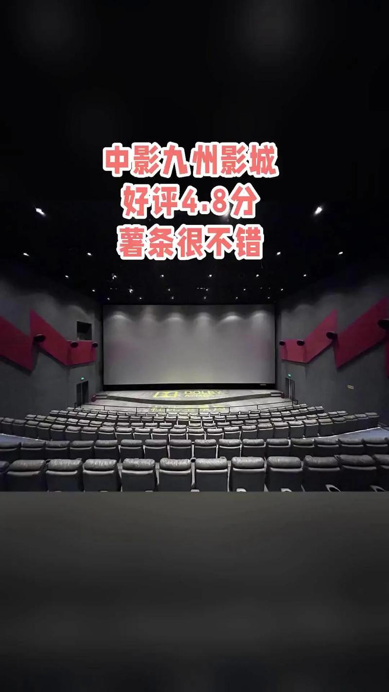 一边吻一边脱一边摸的相关介绍