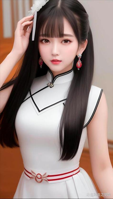 蜜桃av大胸美女被插出水的相关介绍