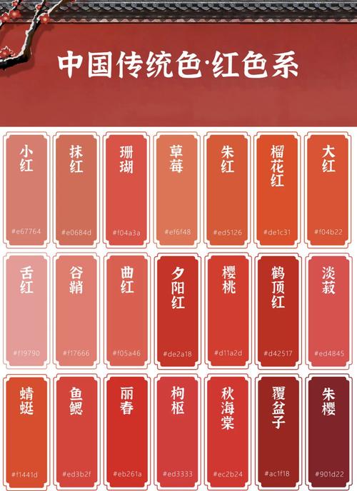 伦理片按摩女的性生活的相关介绍
