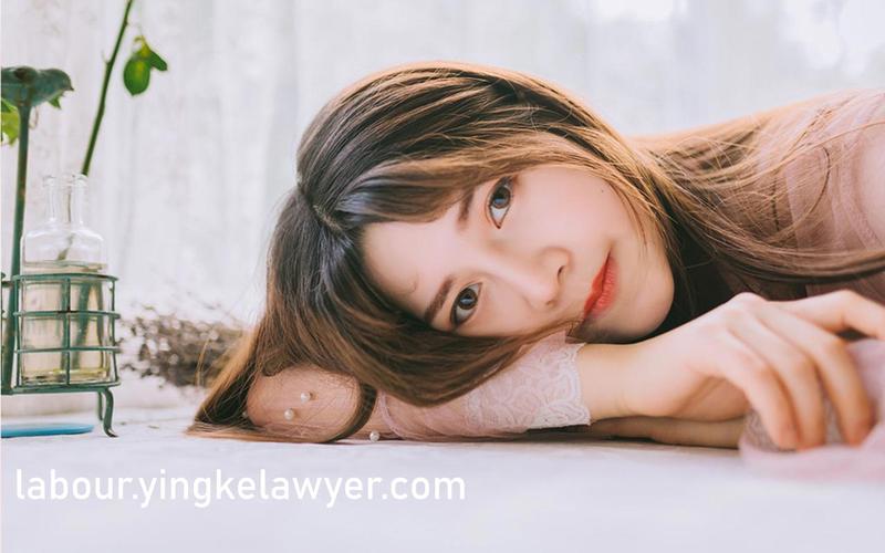 古代毛片在线的相关介绍