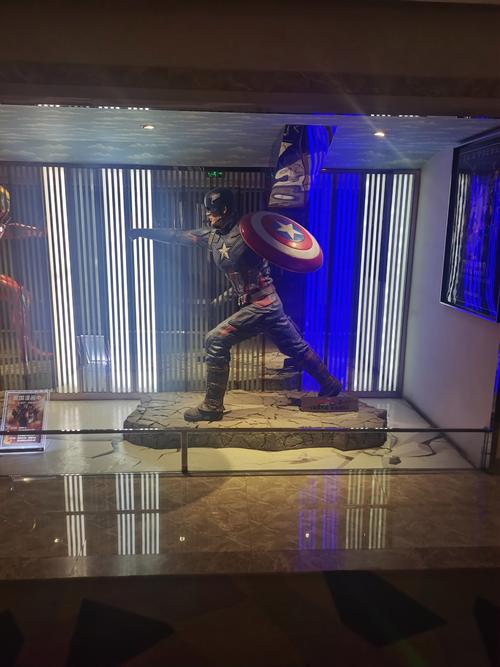 女生下面一直有黄色分泌物的相关介绍