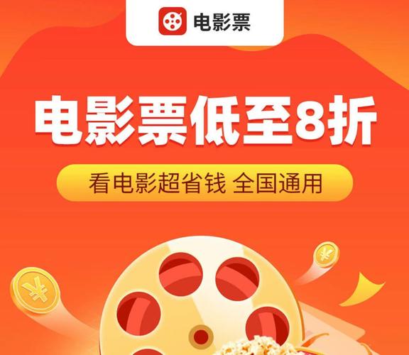 日韩av黑丝av的相关介绍