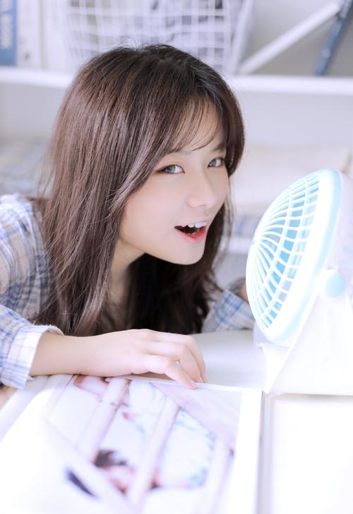 八戒八戒神马影院www的相关介绍