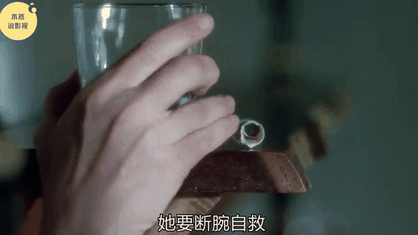18禁美女比基尼美女的相关介绍