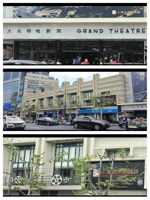 少妇人妻被内射的相关介绍