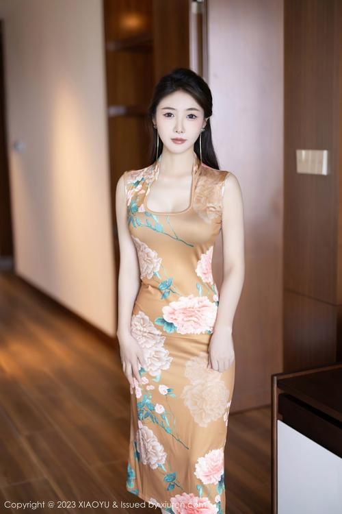 a男人天堂久久的相关介绍