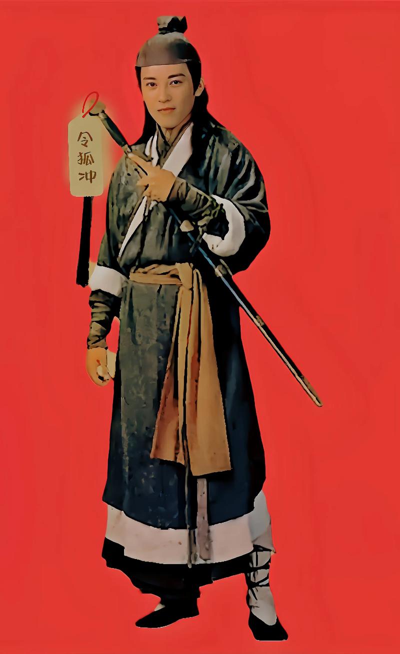 樱花影院的相关介绍