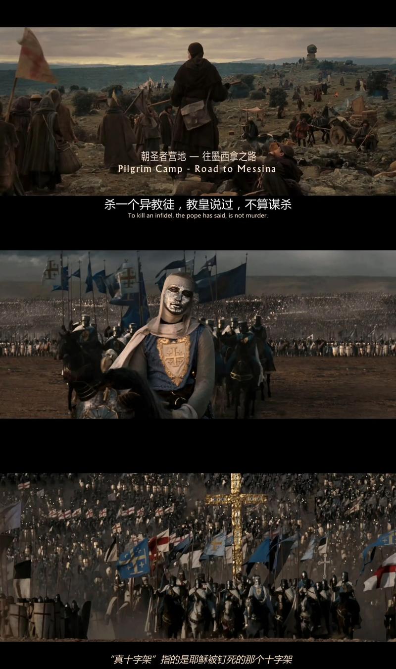 精品人妻少妇的相关介绍