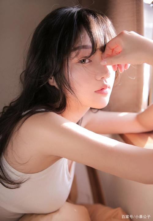 91人妻日日操的相关介绍