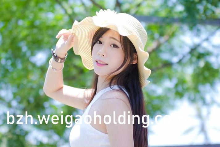 男女操动漫的相关介绍