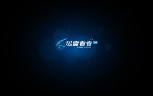 中国老熟妇88av的相关介绍