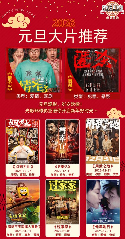 非洲人的毛片的相关介绍