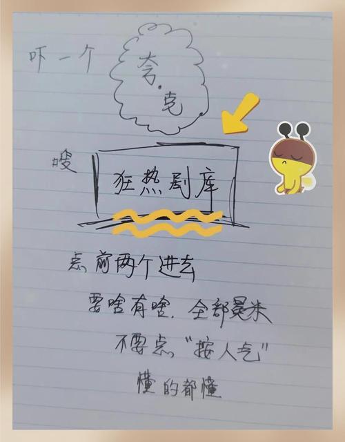 aaa女人18毛片水真多的相关介绍