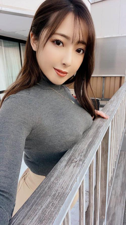 啪啪啪啪人妻的相关介绍