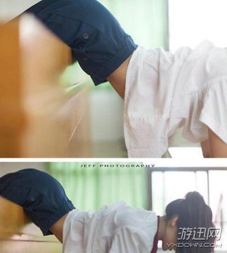 草草浮力影院的相关介绍
