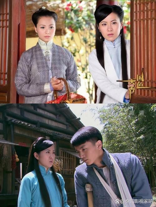 美女穿白丝袜操的相关介绍