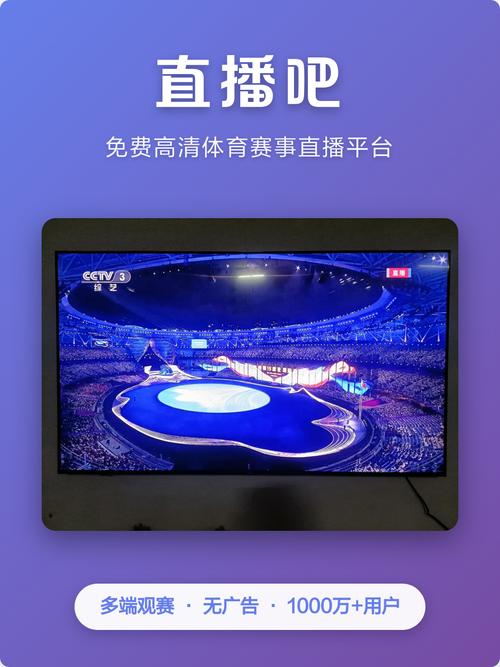 40岁女人毛片的相关介绍