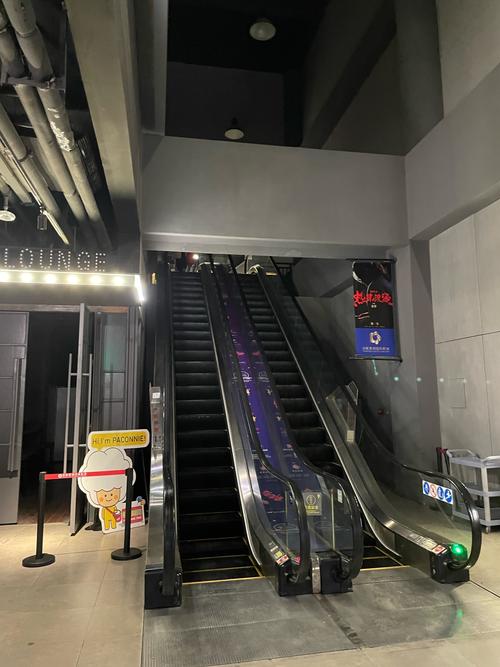被艹到高潮的小说的相关介绍