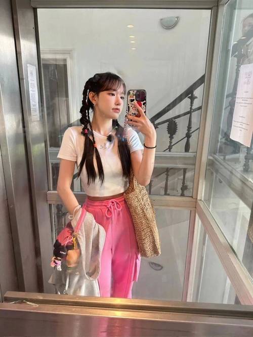 欧美成人免费在线一线播放的相关介绍