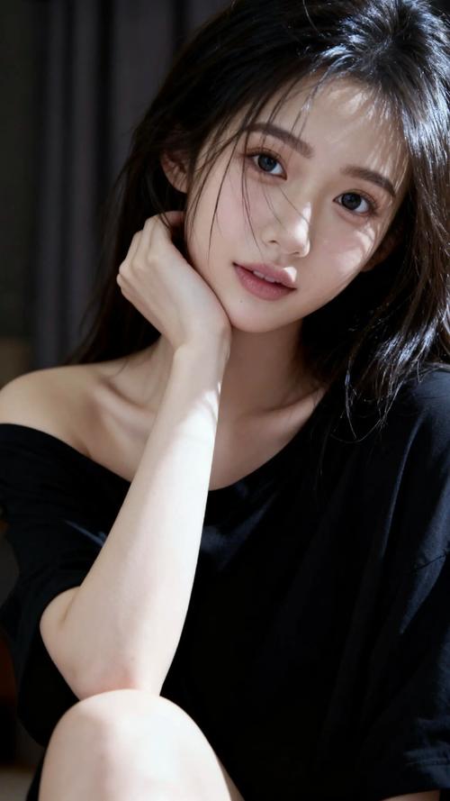 女性有黄色分泌物用什么药的相关介绍