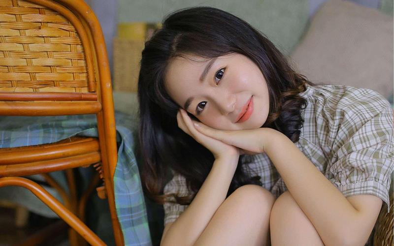 邻居人妻免费阅读的相关介绍