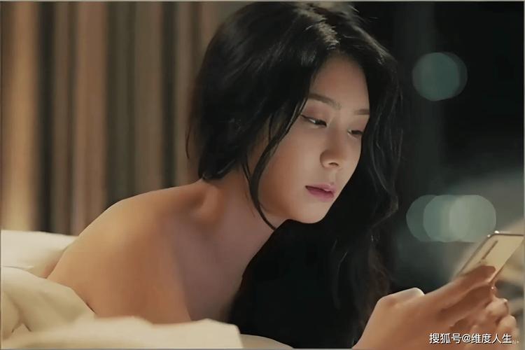老子影视网午夜影院不卡的相关介绍
