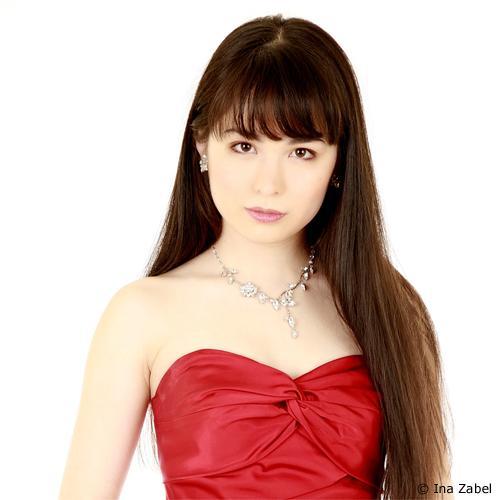 女人私处毛毛变黄是什么原因的相关介绍