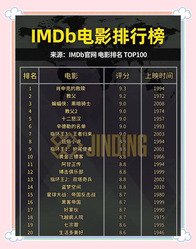 欧美一区二区三区久久熟妇的相关介绍