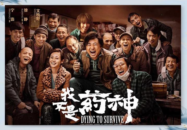 亚洲中文人妻有码的相关介绍