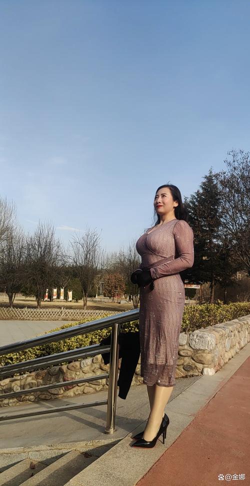 强奷妇女电影院库的相关介绍