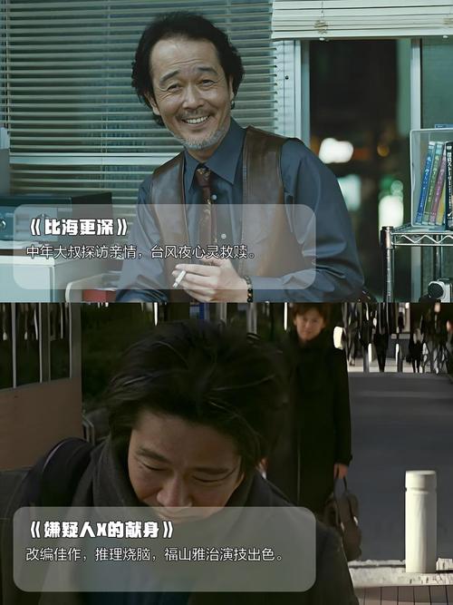 极品人妻少妇啪啪的相关介绍