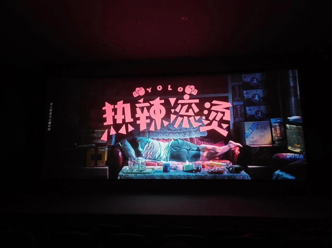 舔老师的逼的相关介绍