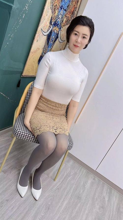 色悠悠影院的相关介绍