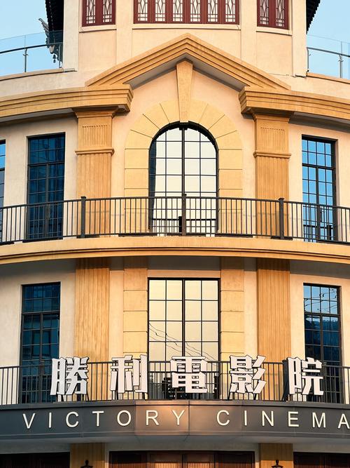 关之琳的毛片的相关介绍