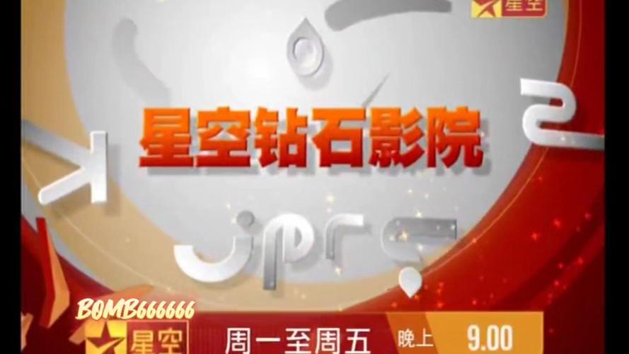 享趣视频app下载的相关介绍