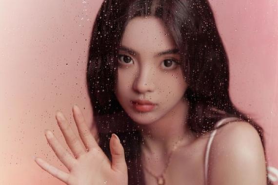 女老师让我操她的相关介绍