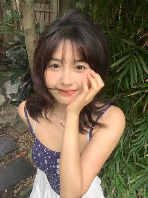 精油按摩的av的相关介绍