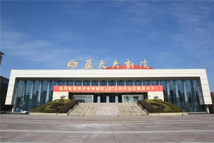 大毛毛片毛片毛片毛片的相关介绍