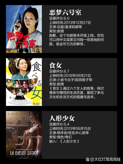 大象影院的相关介绍
