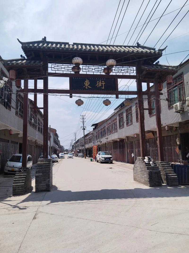 战地影院的相关介绍