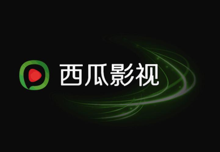 影音先锋影院中文资源网站的相关介绍