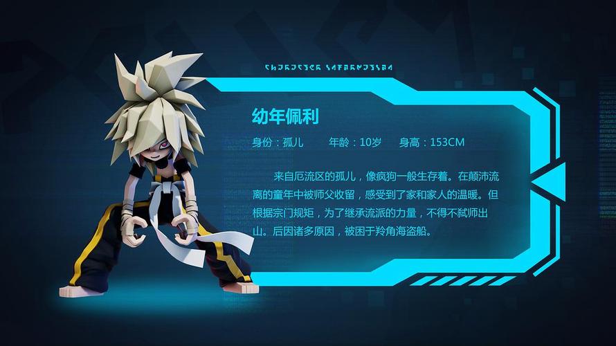 色拉拉少妇激情av av的相关介绍