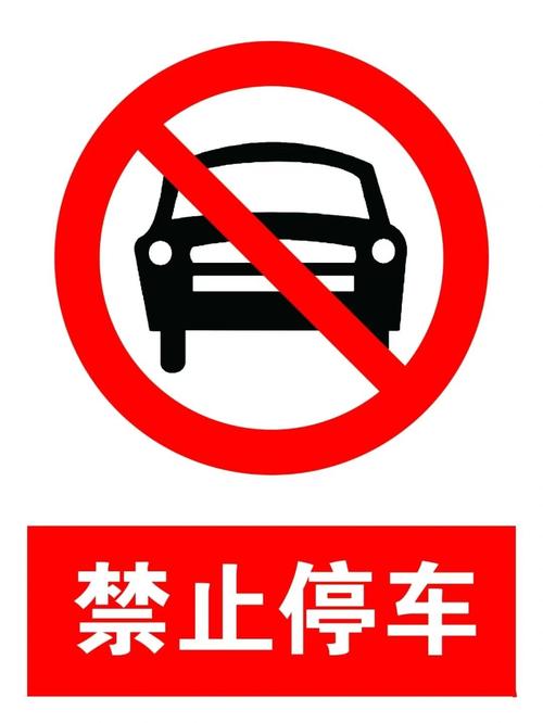 偷拍结果—黑丝av的相关介绍