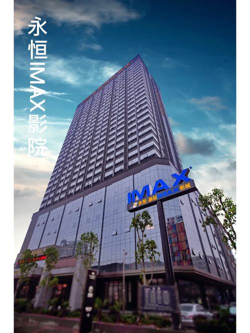 看看视频下载app的相关介绍