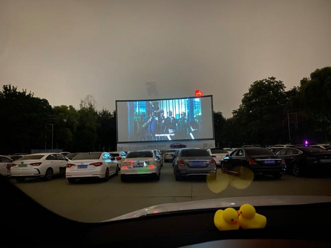 果果影院的相关介绍