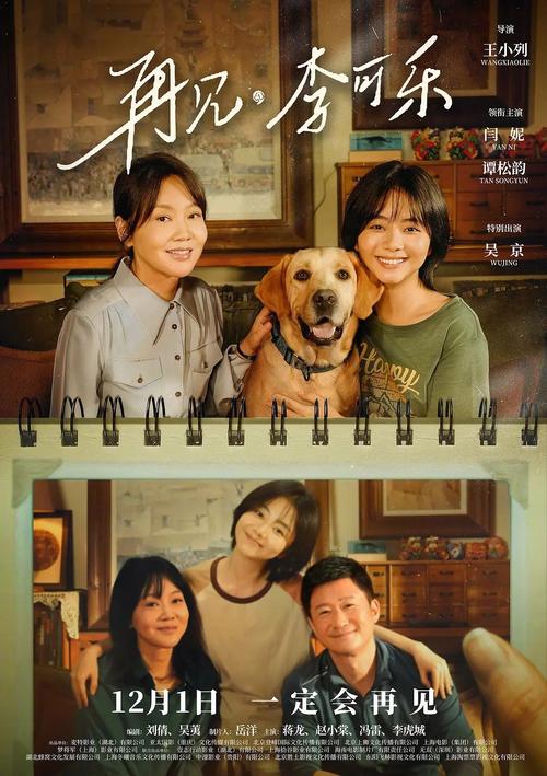 如如影院的相关介绍